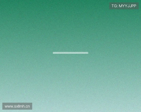 奇异果足球直播免费观看视频平台实时赛事高清解说球迷互动新体验