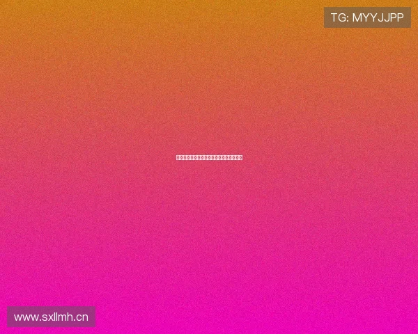 全球知名体育鞋品牌及其标志设计解析大全