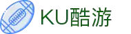 KU酷游·(中国区)官方网站
